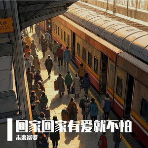 国产av不卡网站
