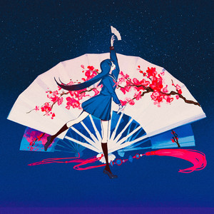 国产av不卡网站
