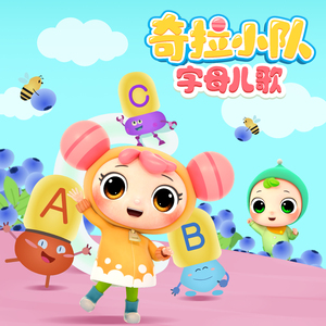 国产av不卡网站
