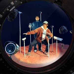 国产av不卡网站
