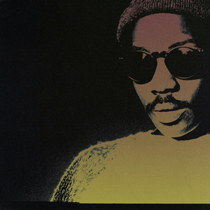 国产av不卡网站
