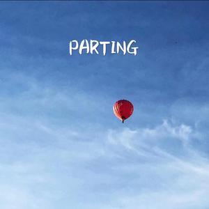 国产av不卡网站
