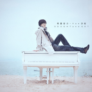 国产av不卡网站
