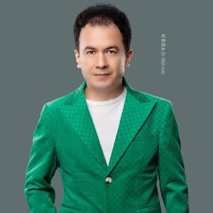 国产av不卡网站
