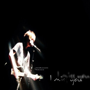 国产av不卡网站
