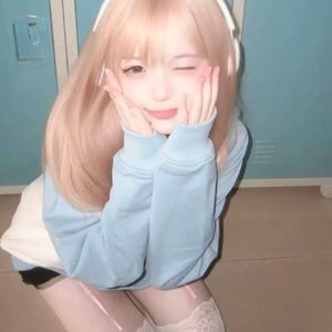 国产av不卡网站
