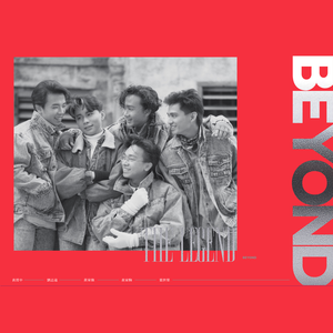 国产av不卡网站
