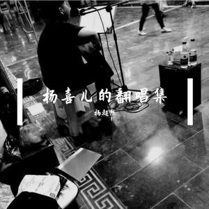 国产av不卡网站
