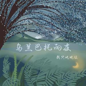 国产av不卡网站
