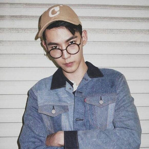 国产av不卡网站
