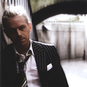 国产av不卡网站
