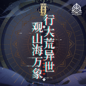 国产av不卡网站
