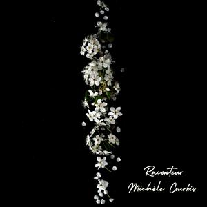 国产av不卡网站
