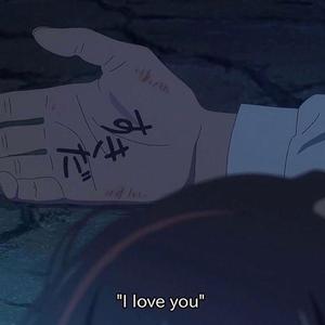 国产av不卡网站
