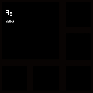 国产av不卡网站
